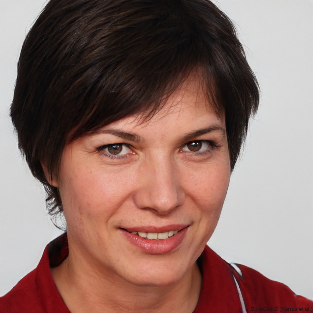 Olivia H.